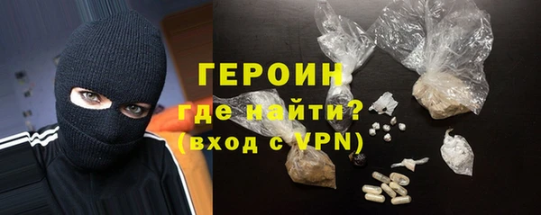 стаф Ельня