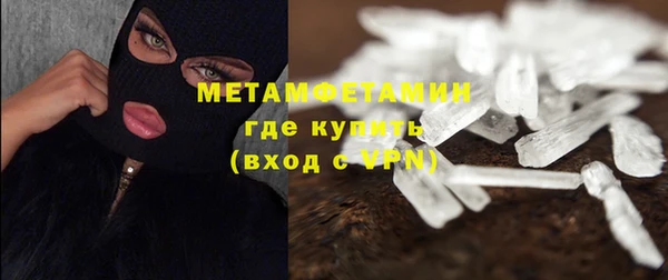 стаф Ельня