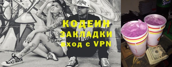 2c-b Елабуга